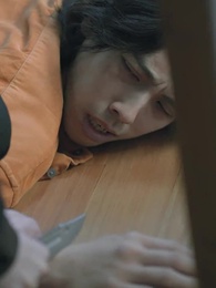 第31話 - 50歳のスピード婚で 会長夫人になりました