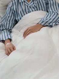 Cinta Lama Bersemi Kembali - Episode 69