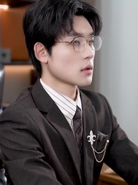 3화 - 우리만의 스토리