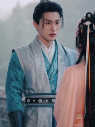 ตอนที่ 45 - คฤหาสน์ตำหนักเย็น