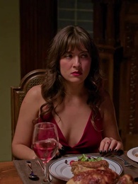 Episode 86 - [Synchron] Die Unerwünschte Braut des Atticus Fawn