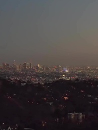 Episodio 50 - Mi esposa muñeca