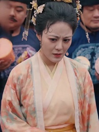 คฤหาสน์ตำหนักเย็น - Episode 16