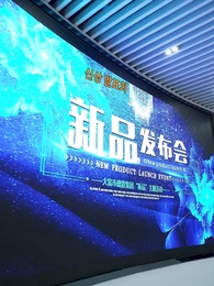 14화 - 우리만의 스토리