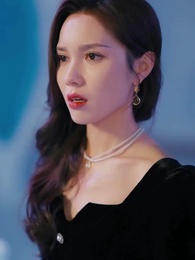 Farewell, My Ex-Wife - Episode 15