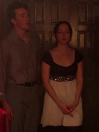 Episodio 58 - Mi esposa muñeca