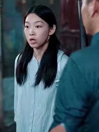 [พากย์ไทย] ชีวิตรันทดของวิภา - Episode 5