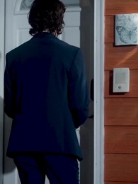 Episodio 11 - [Doblado] Mi esposa desconocida