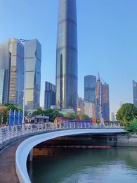 Reclaiming a Stolen Life - Episode 31