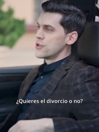 Episodio 76 - [Doblado] Mi esposa desconocida