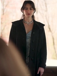 Episodio 54 - [Doblado] Mi esposa desconocida