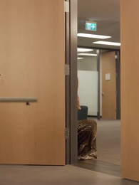 Episodio 80 - La heredera del Alfa