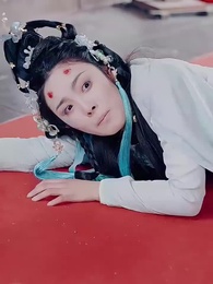 第9集 - 許我春朝應白首