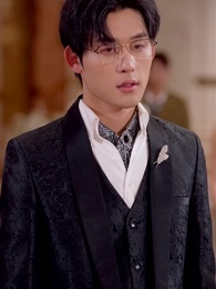 55화 - 우리만의 스토리