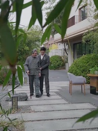 転生お嬢様 今日もクズ男を叩き潰す！ - Episode 59