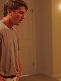 Episodio 63 - Mi esposa muñeca