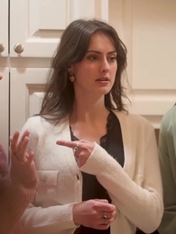 Episodio 12 - [Doblado] Mi esposa desconocida