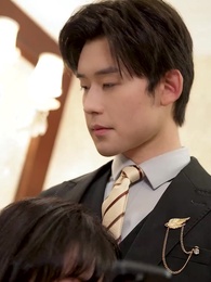 20화 - 우리만의 스토리