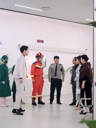 Wanita Bebal Yang Menyebalkan - Episode 28