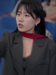 転生お嬢様 今日もクズ男を叩き潰す！ - Episode 31