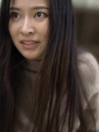 第80話 - 50歳のスピード婚で 会長夫人になりました