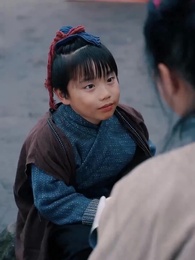 Episode 43 - Empire of Dreams