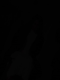 Time Out with You - Episode 45