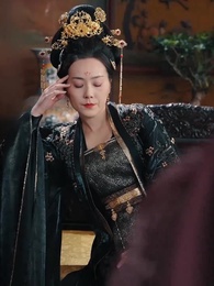 คฤหาสน์ตำหนักเย็น - Episode 7