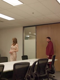 Episodio 76 - La heredera del Alfa