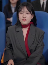 転生お嬢様 今日もクズ男を叩き潰す！ - Episode 28