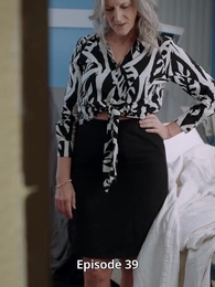 Episode 39 - Rückkehr der geschiedenen Erbin