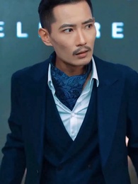 Keajaiban Dely - Episode 42