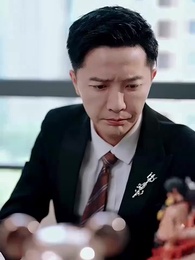 神からの贈り物~福禄寿! - Episode 52