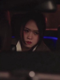 電撃婚で継母になった - Episode 57