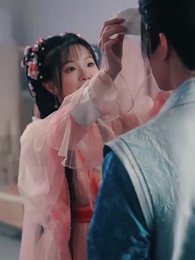 ตอนที่ 5 - คฤหาสน์ตำหนักเย็น