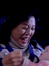 76화 - 우리만의 스토리