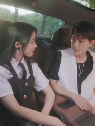 그의 사랑에 빠져들어 - Episode 15