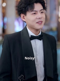 A Happy Marriage - Episode 20