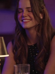 The Mafia's Mistaken Lover - Episode 33