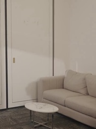 Épisode 97 - [Doublé] La femme de ménage est PDG