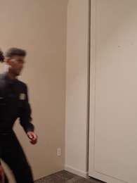 [Doublé] La femme de ménage est PDG - Episode 99