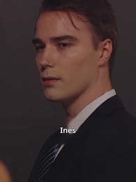 [Doublé] La femme de ménage est PDG - Episode 87