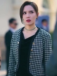 Episode 32 - Farewell, My Ex-Wife