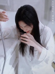 Episode 4 - Pertemuan di Galaksi