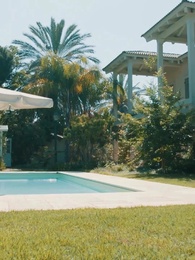 Episodio 13 - Mi esposa muñeca