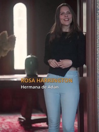 [Doblado] Mi esposa desconocida - Episode 51