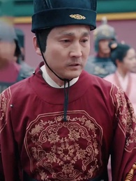 คฤหาสน์ตำหนักเย็น - Episode 25