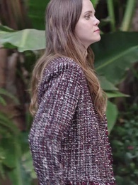 The Mafia's Mistaken Lover - Episode 11