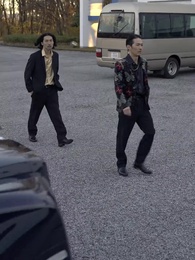 第44話 - 50歳のスピード婚で 会長夫人になりました