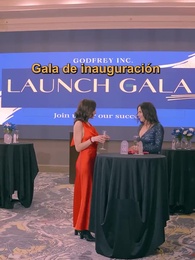 [Doblado] La Novia Sustituta - Episode 57